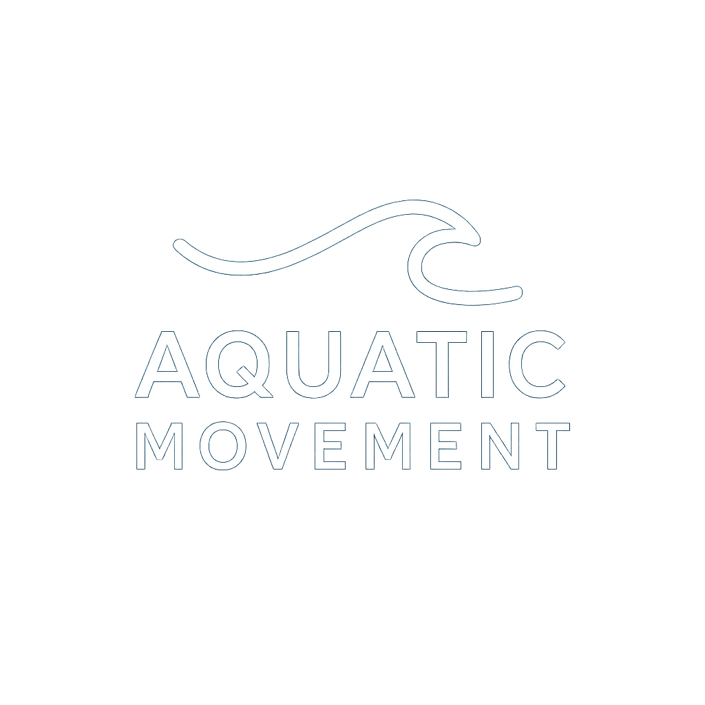 Aquatic Movement